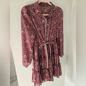 Beautiful dress size S